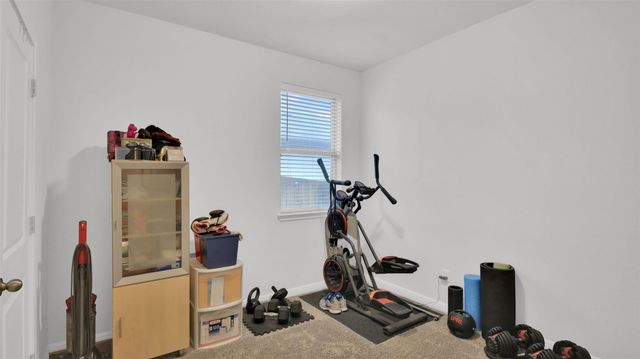 135 Serpens ST, Georgetown, TX 78628