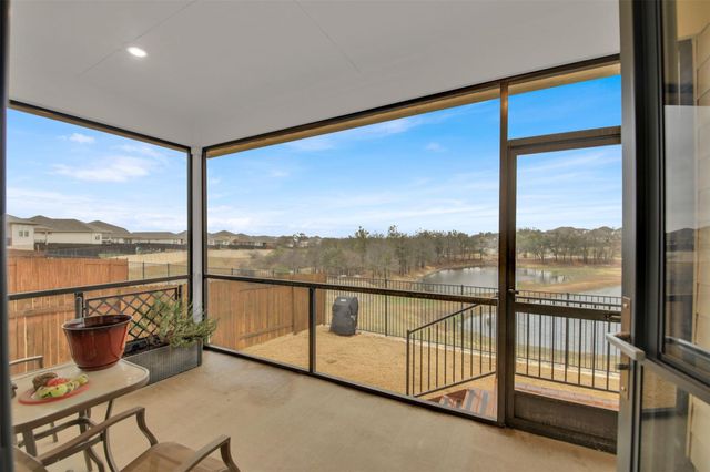 135 Serpens ST, Georgetown, TX 78628