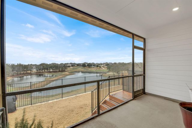 135 Serpens ST, Georgetown, TX 78628
