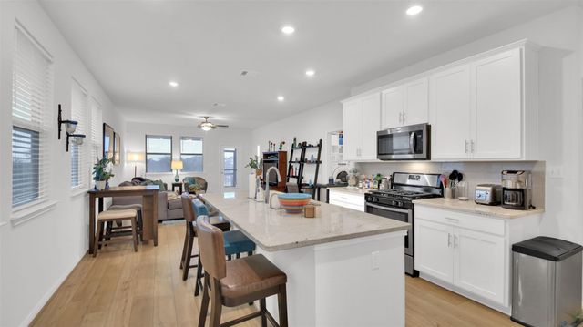 135 Serpens ST, Georgetown, TX 78628