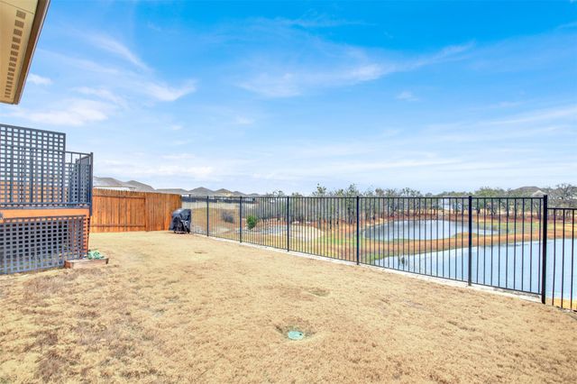 135 Serpens ST, Georgetown, TX 78628