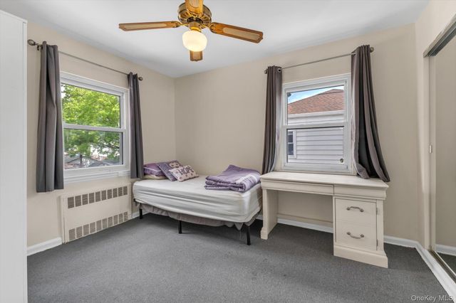 13835 64th Avenue, Flushing, NY 11367