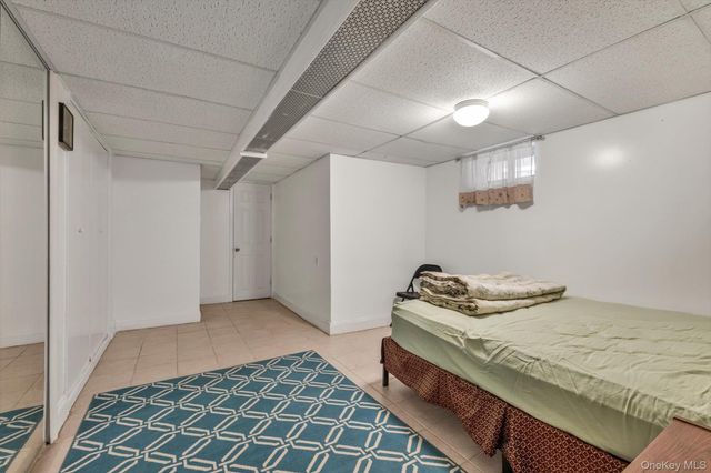 13835 64th Avenue, Flushing, NY 11367