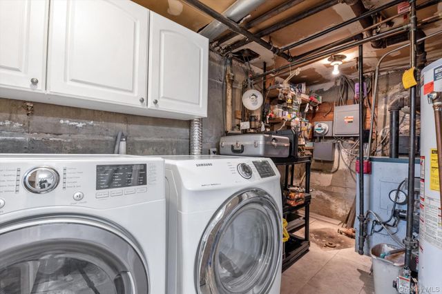 13835 64th Avenue, Flushing, NY 11367