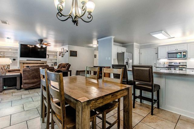 1021 Spring Creek Cove, Benton, AR 72015