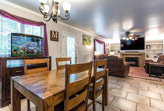1021 Spring Creek Cove, Benton, AR 72015