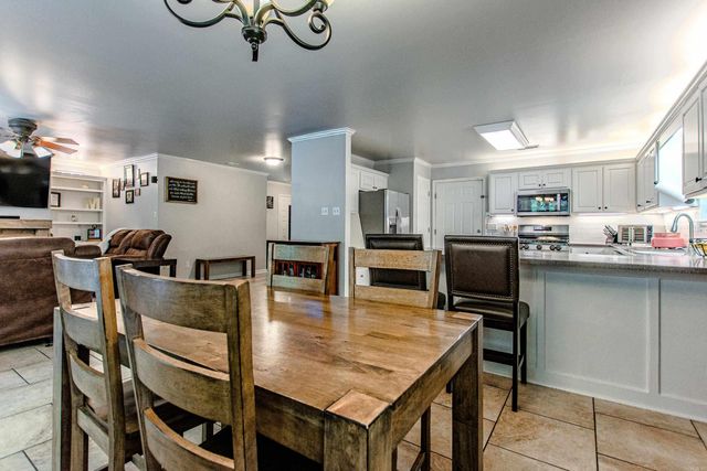1021 Spring Creek Cove, Benton, AR 72015