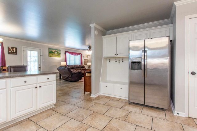 1021 Spring Creek Cove, Benton, AR 72015