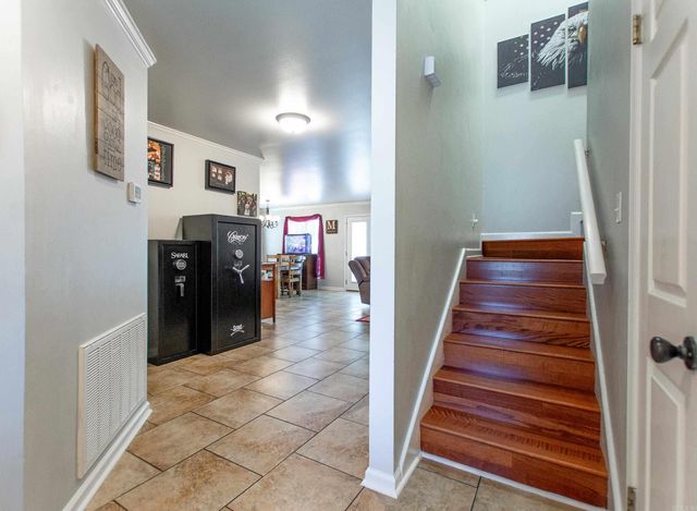 1021 Spring Creek Cove, Benton, AR 72015