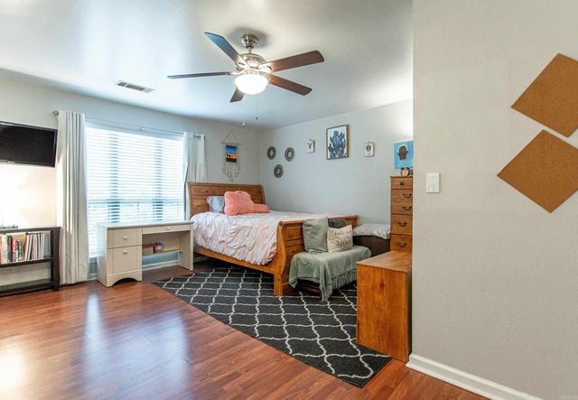 1021 Spring Creek Cove, Benton, AR 72015
