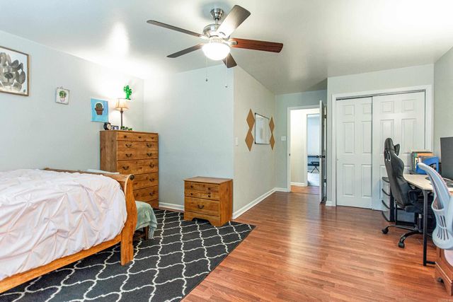 1021 Spring Creek Cove, Benton, AR 72015