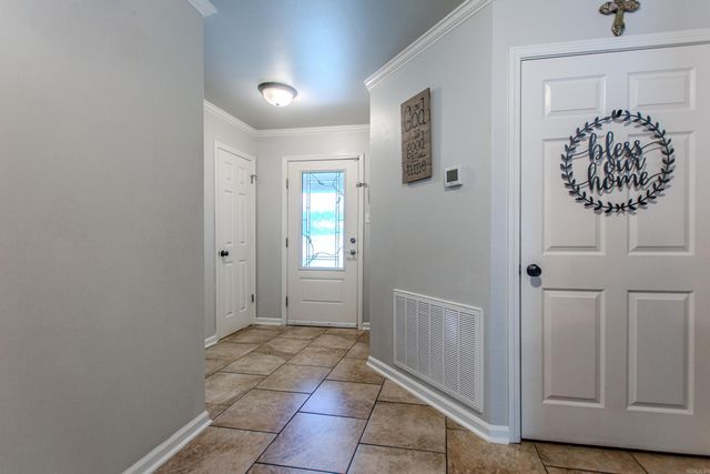 1021 Spring Creek Cove, Benton, AR 72015