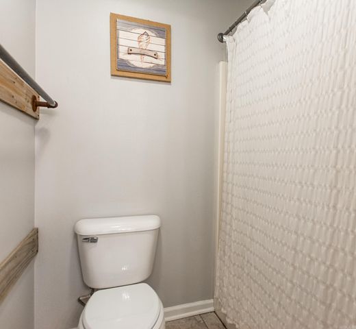 1021 Spring Creek Cove, Benton, AR 72015