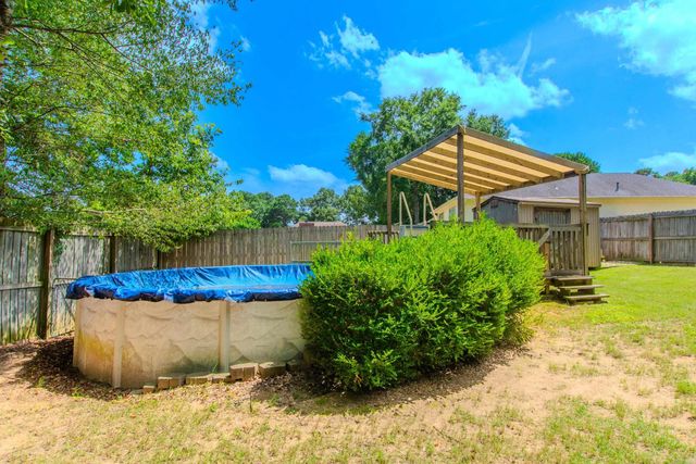 1021 Spring Creek Cove, Benton, AR 72015