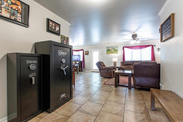 1021 Spring Creek Cove, Benton, AR 72015