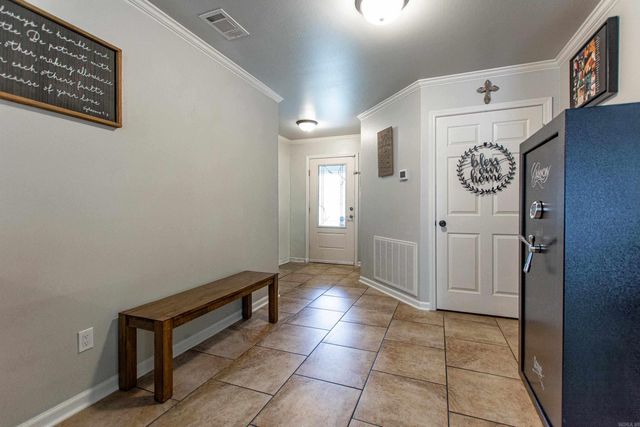 1021 Spring Creek Cove, Benton, AR 72015
