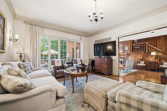 6417 RIVER TIDE CV, Memphis, TN 38120