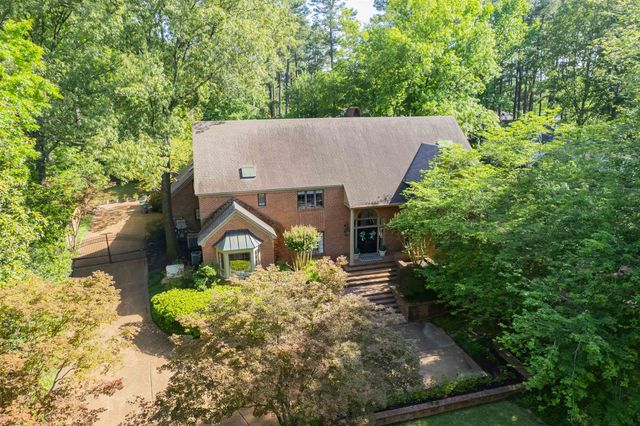 6417 RIVER TIDE CV, Memphis, TN 38120