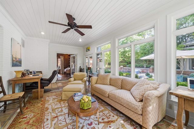 6417 RIVER TIDE CV, Memphis, TN 38120