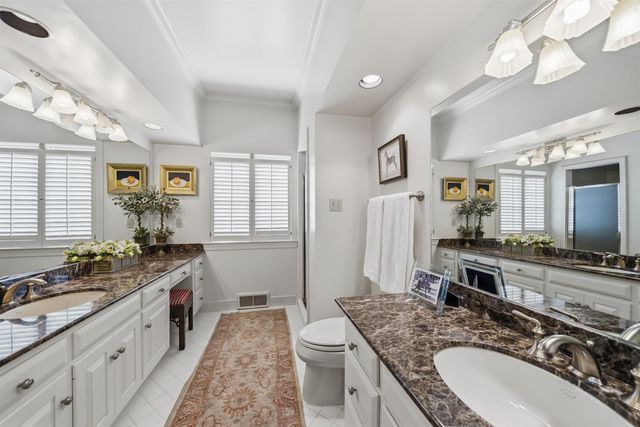 6417 RIVER TIDE CV, Memphis, TN 38120