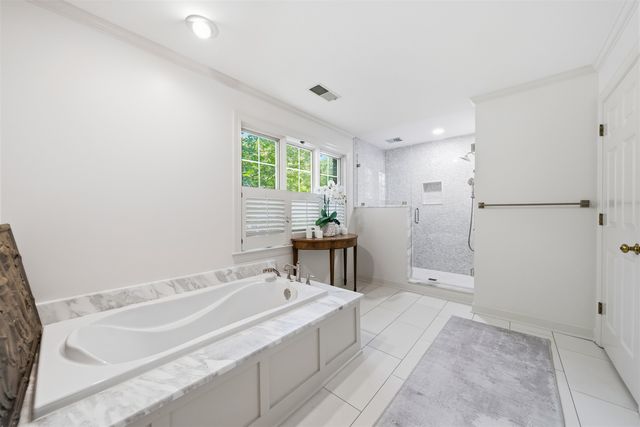 6417 RIVER TIDE CV, Memphis, TN 38120