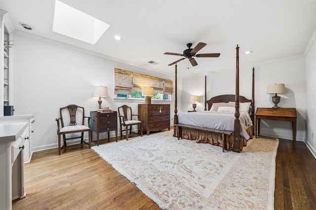 6417 RIVER TIDE CV, Memphis, TN 38120