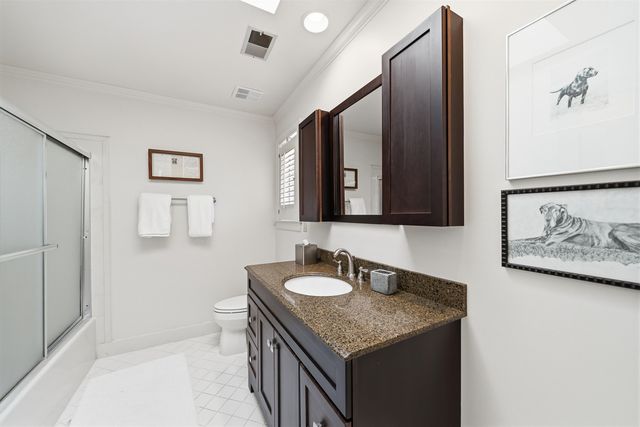 6417 RIVER TIDE CV, Memphis, TN 38120