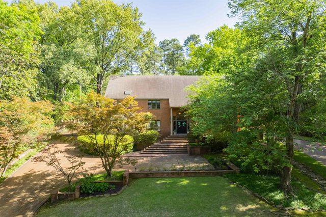 6417 RIVER TIDE CV, Memphis, TN 38120