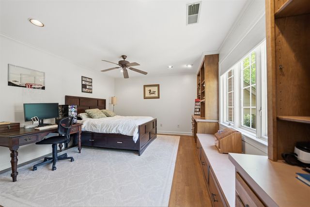6417 RIVER TIDE CV, Memphis, TN 38120