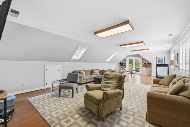 6417 RIVER TIDE CV, Memphis, TN 38120
