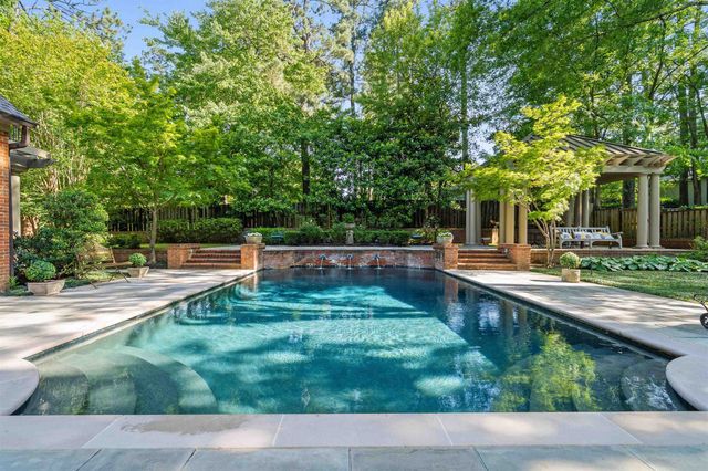 6417 RIVER TIDE CV, Memphis, TN 38120