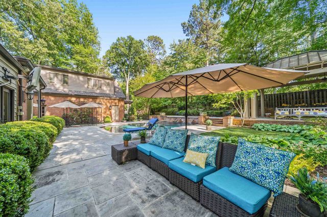 6417 RIVER TIDE CV, Memphis, TN 38120