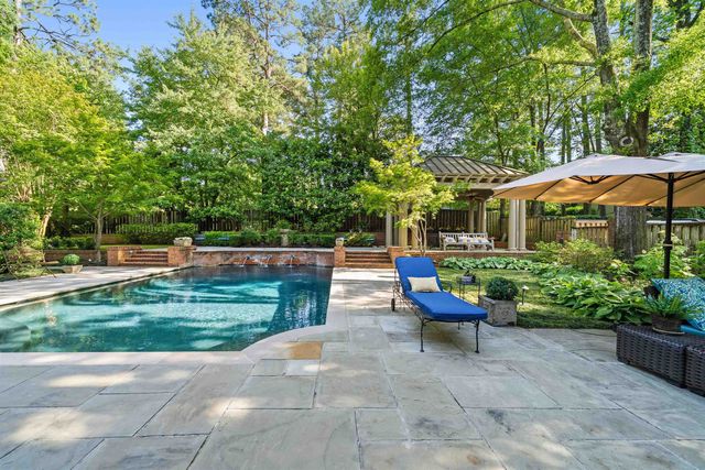 6417 RIVER TIDE CV, Memphis, TN 38120