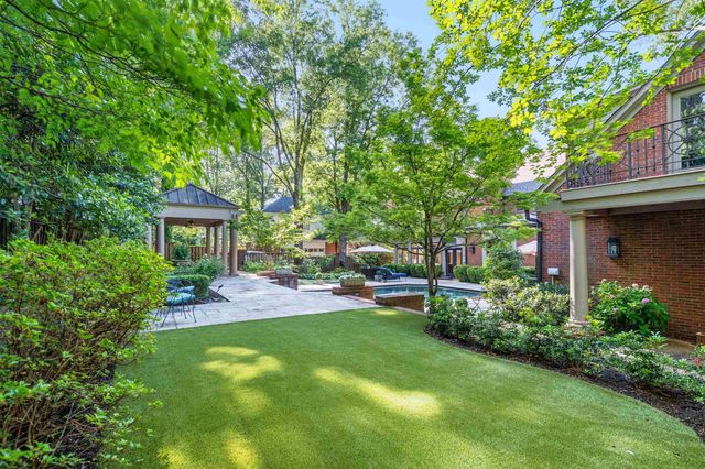 6417 RIVER TIDE CV, Memphis, TN 38120