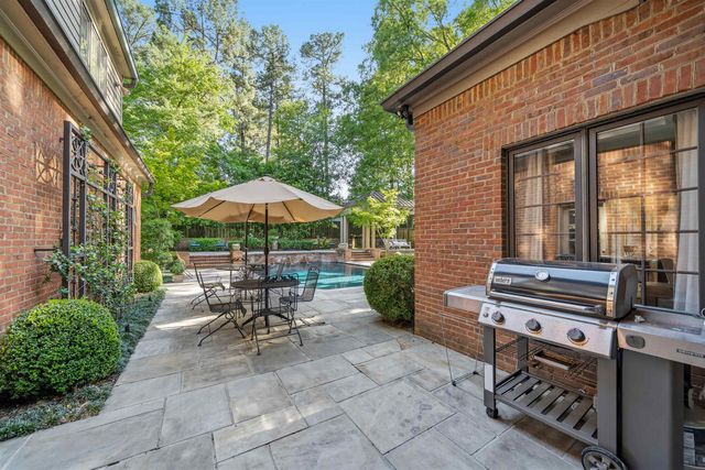 6417 RIVER TIDE CV, Memphis, TN 38120