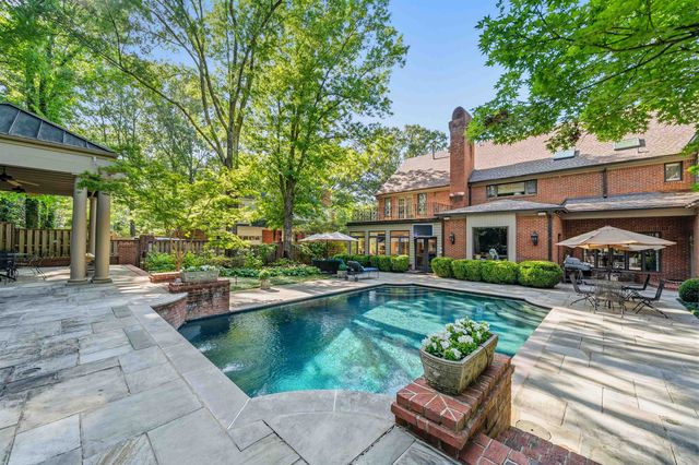 6417 RIVER TIDE CV, Memphis, TN 38120