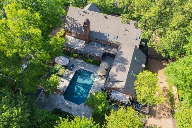 6417 RIVER TIDE CV, Memphis, TN 38120