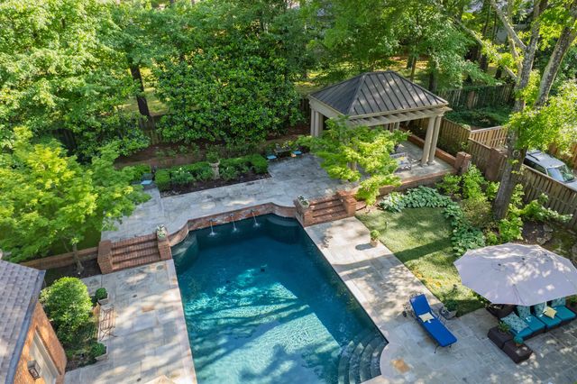 6417 RIVER TIDE CV, Memphis, TN 38120