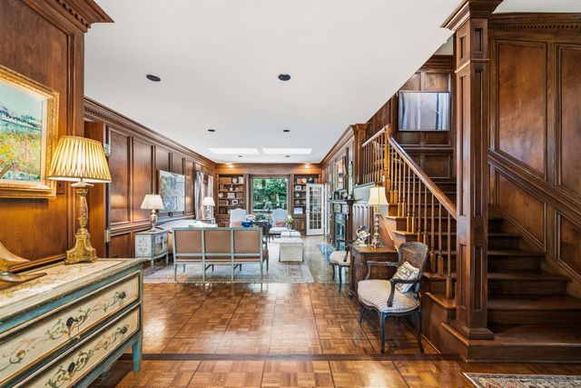6417 RIVER TIDE CV, Memphis, TN 38120