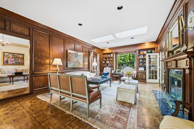 6417 RIVER TIDE CV, Memphis, TN 38120