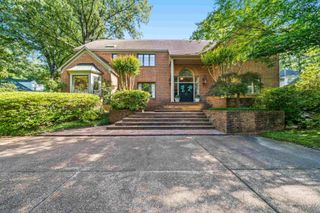 6417 RIVER TIDE CV, Memphis, TN 38120