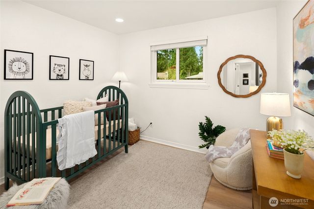19044 NE 165th Place, Woodinville, WA 98072