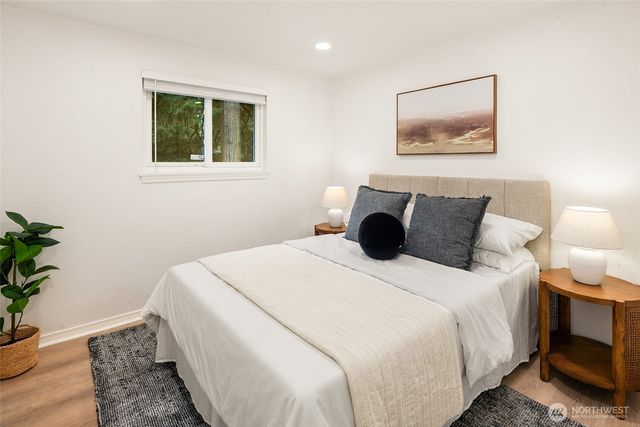 19044 NE 165th Place, Woodinville, WA 98072