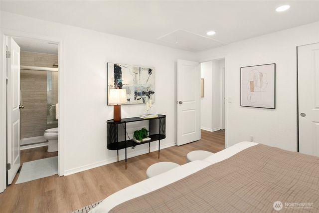 19044 NE 165th Place, Woodinville, WA 98072