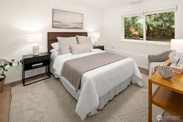 19044 NE 165th Place, Woodinville, WA 98072