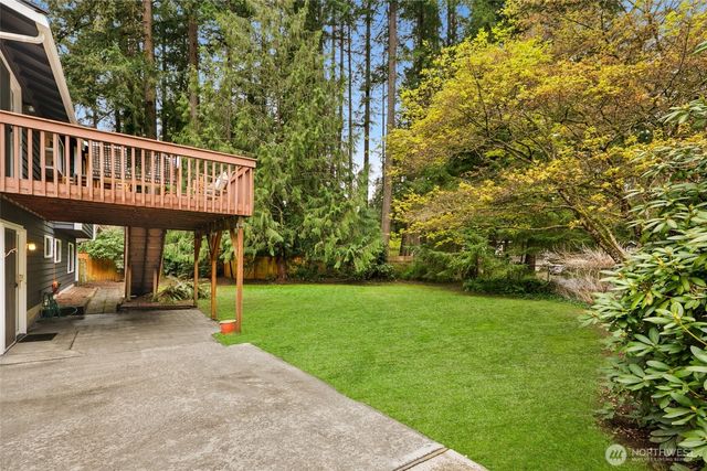 19044 NE 165th Place, Woodinville, WA 98072