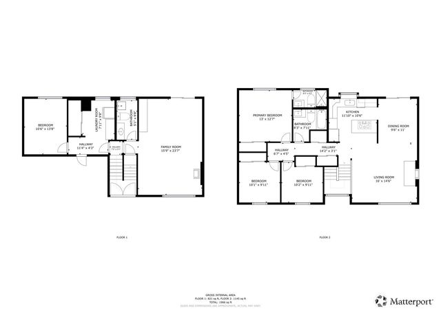 19044 NE 165th Place, Woodinville, WA 98072