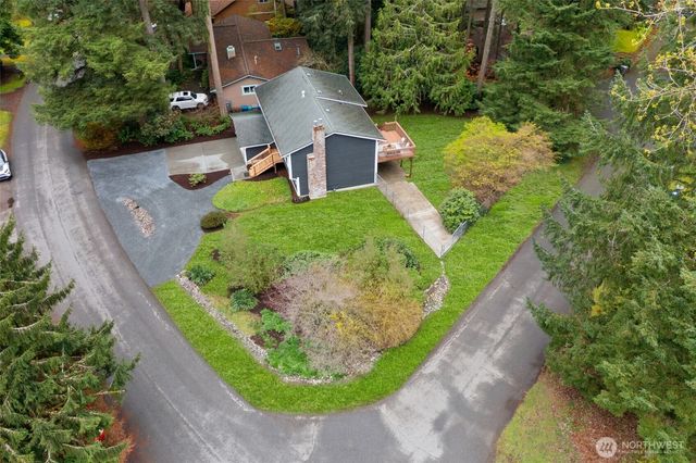 19044 NE 165th Place, Woodinville, WA 98072