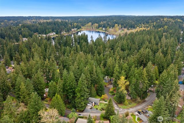 19044 NE 165th Place, Woodinville, WA 98072