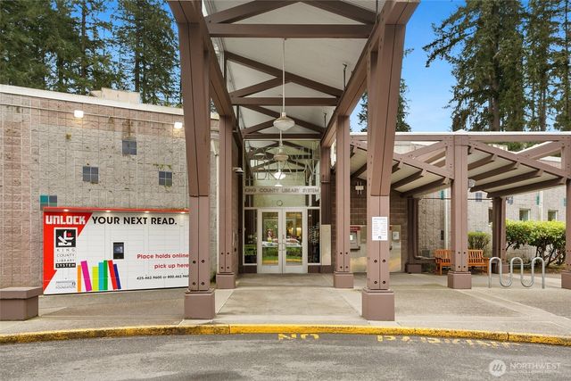 19044 NE 165th Place, Woodinville, WA 98072